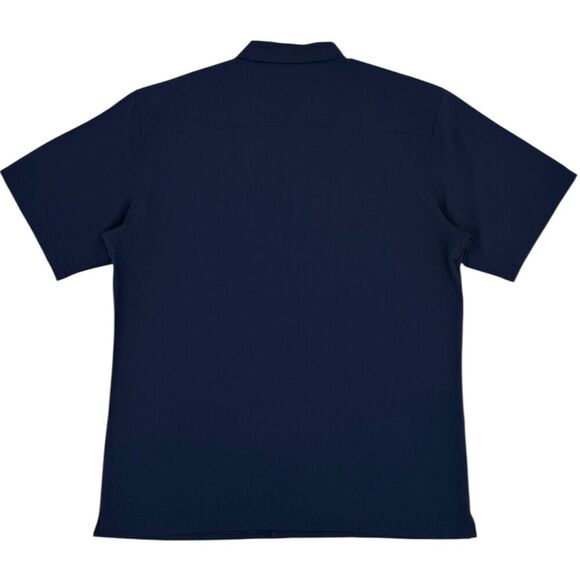 NEW Bundle of 2 Tachuntfish The Mojito Shirt Navy & AOR1 Desert Camo XL - Picture 10 of 15